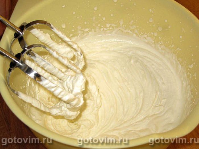   3 skålar (3 ),  03