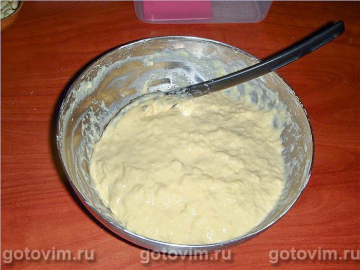 ������ � ������ �� �������, ��� 01