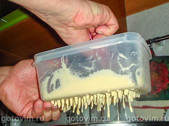 ������ � ������ �� �������, ��� 02