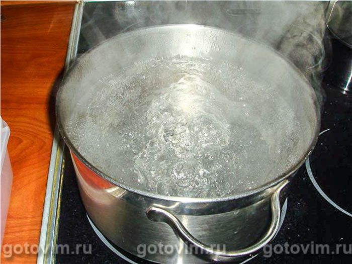 ������ � ������ �� �������, ��� 03