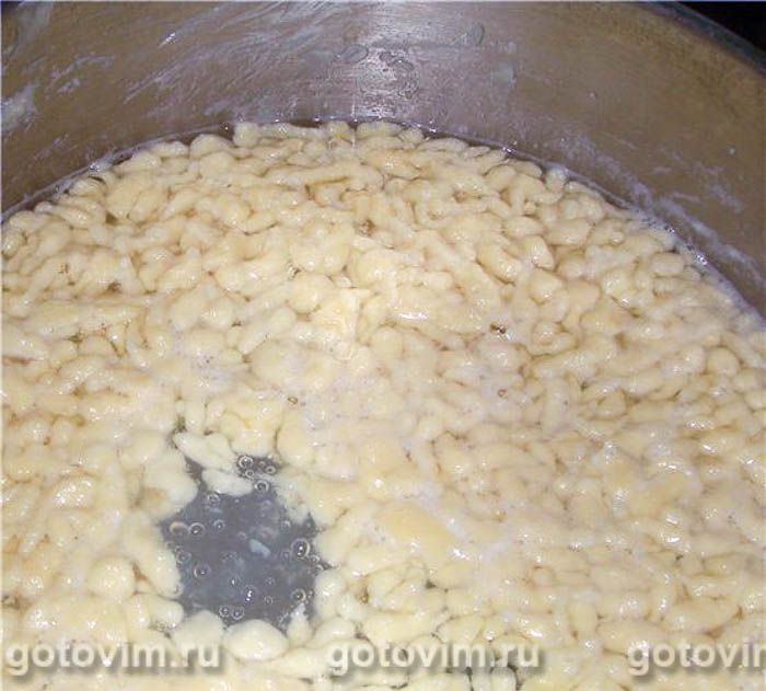 ������ � ������ �� �������, ��� 04