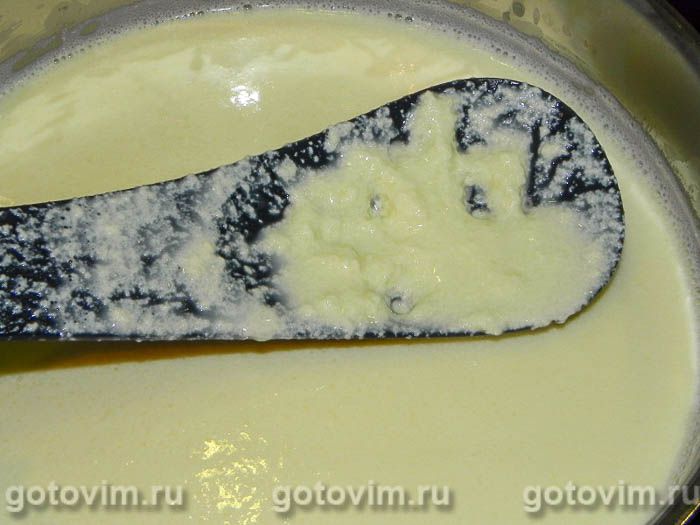    (äggost),  05