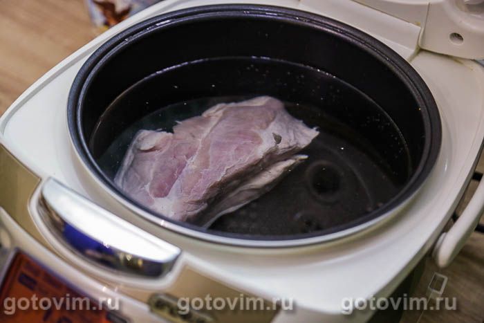 �� � �������� �������� � �����������, ��� 01