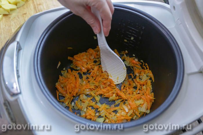 �� � �������� �������� � �����������, ��� 04