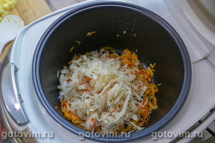 �� � �������� �������� � �����������, ��� 05