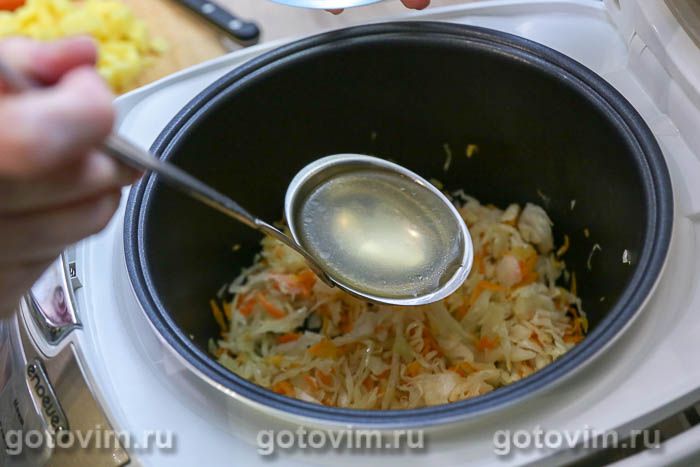 �� � �������� �������� � �����������, ��� 06