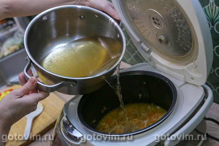 �� � �������� �������� � �����������, ��� 07