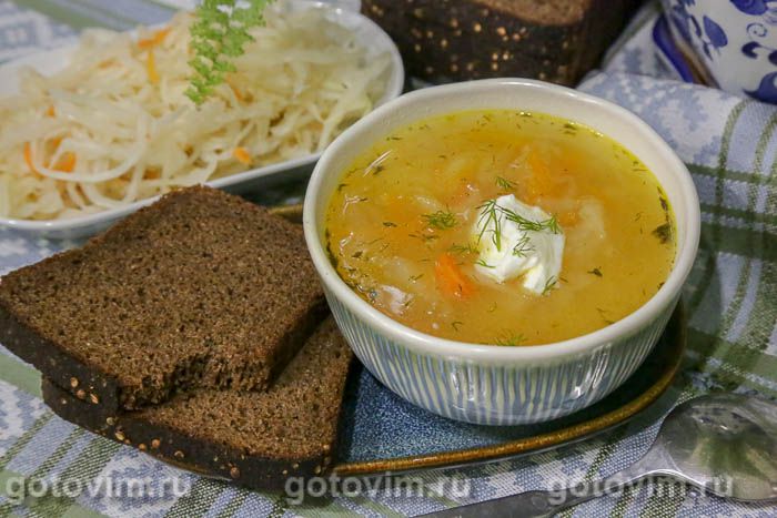 �� � �������� �������� � �����������. ���������� �������