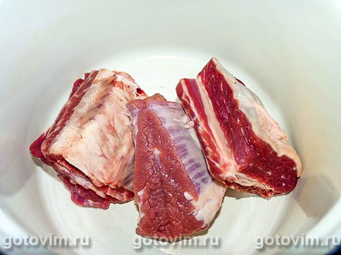 �� ���������, ��� 01