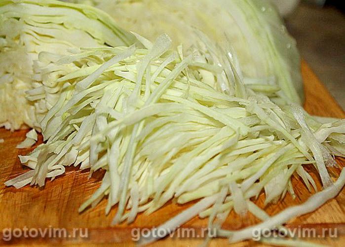 �� ���������, ��� 04