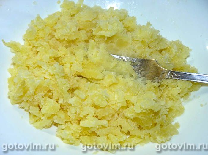 �� ���������, ��� 05