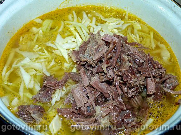 �� ���������, ��� 06