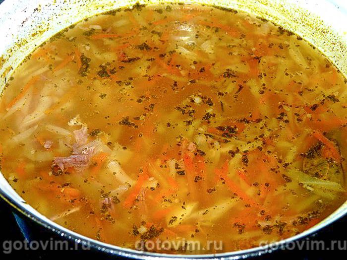 �� ���������, ��� 08