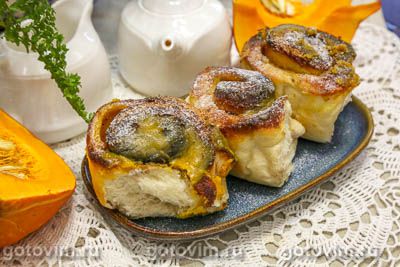 ��������� � �������� ��������� ������. ����-������