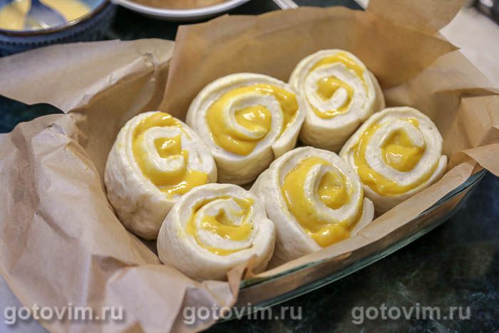 ��������� � �������� ��������� ������, ��� 06