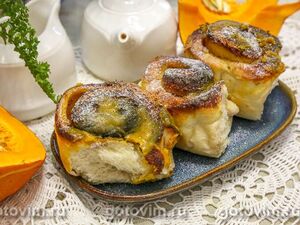 ��������� � �������� ��������� ������