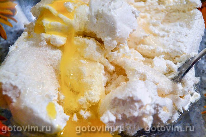 ����������� ������� � ��������� �����, ��� 01