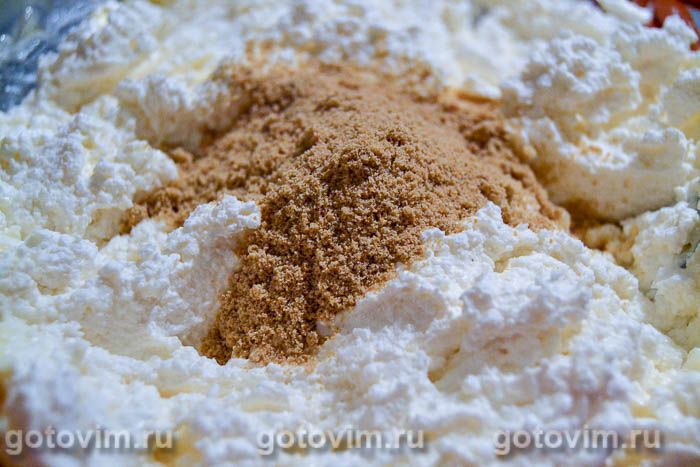 ����������� ������� � ��������� �����, ��� 02