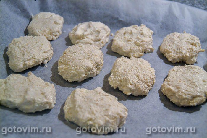 ����������� ������� � ��������� �����, ��� 03