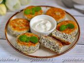 ������� � �����