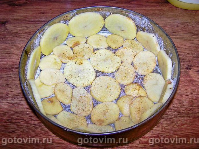 ������ ����� (�� ��������� � ������� �����), ��� 01