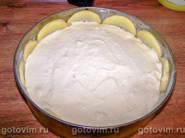 ������ ����� (�� ��������� � ������� �����), ��� 04