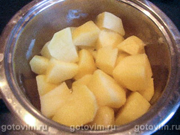 C�������� (Skordalia), ��� 01