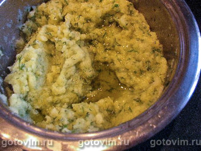 C�������� (Skordalia), ��� 03