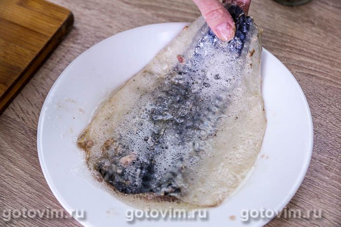 ��������, �������� � ����������� � ��������� � ��������, ��������� � �������, ��� 03