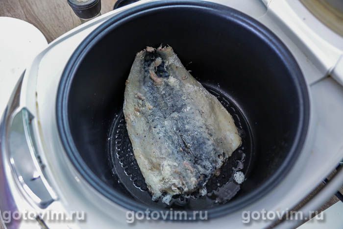 ��������, �������� � ����������� � ��������� � ��������, ��������� � �������, ��� 04