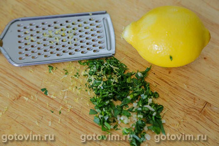 ��������, �������� � ����������� � ��������� � ��������, ��������� � �������, ��� 05