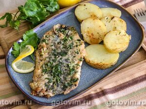 ��������, �������� � ����������� � ��������� � ��������, ��������� � �������