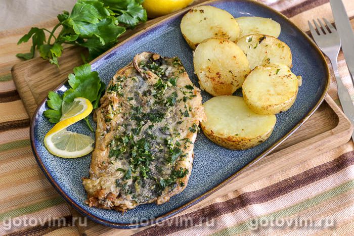 ��������, �������� � ����������� � ��������� � ��������, ��������� � �������. ���������� �������