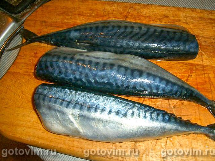 ��������, ���������� � ����������, ��� 01