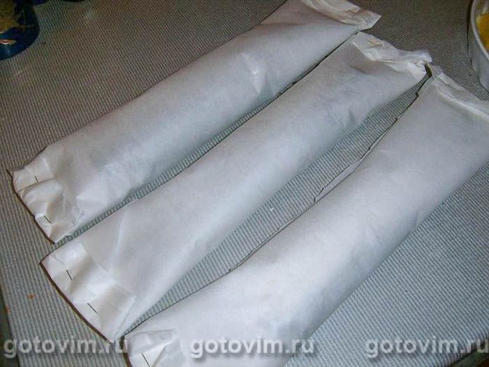 ��������, ���������� � ����������, ��� 02