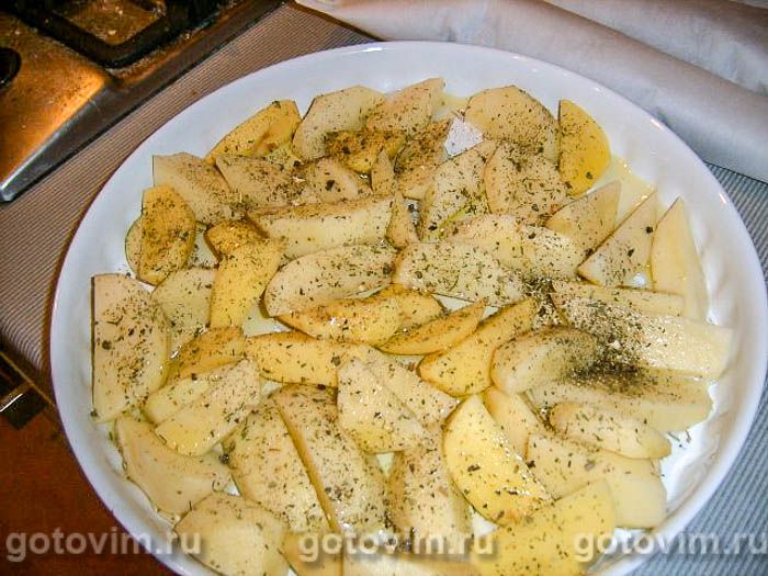 ��������, ���������� � ����������, ��� 03