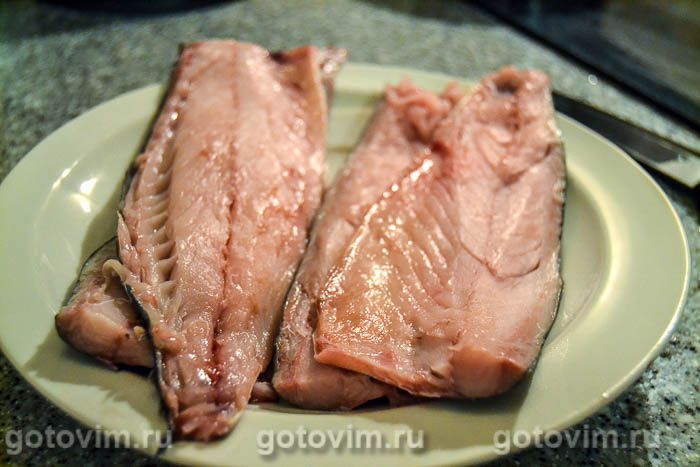 �������� � �������������, ��� 01