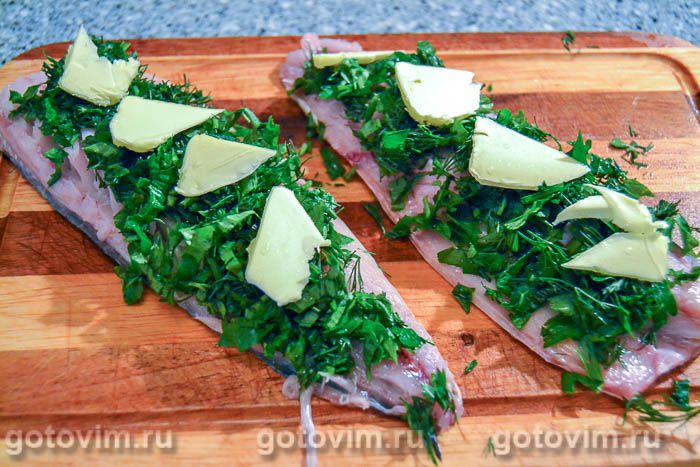 �������� � �������������, ��� 02