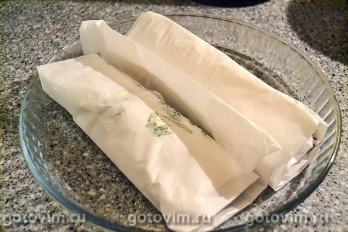 �������� � �������������, ��� 04