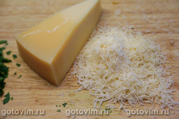    (Schiacciatina),  03