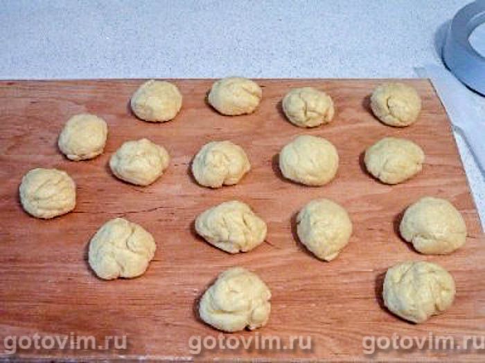 ������� �����, ��� 01