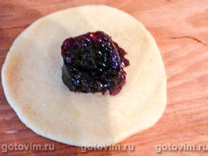 ������� �����, ��� 02