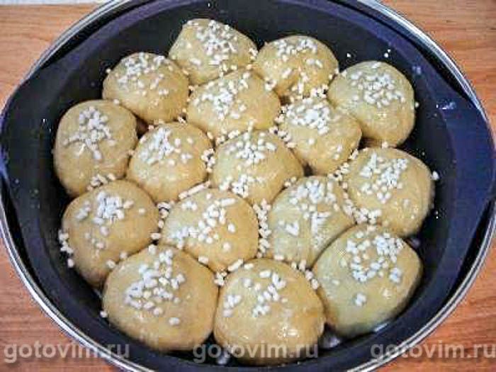 ������� �����, ��� 03