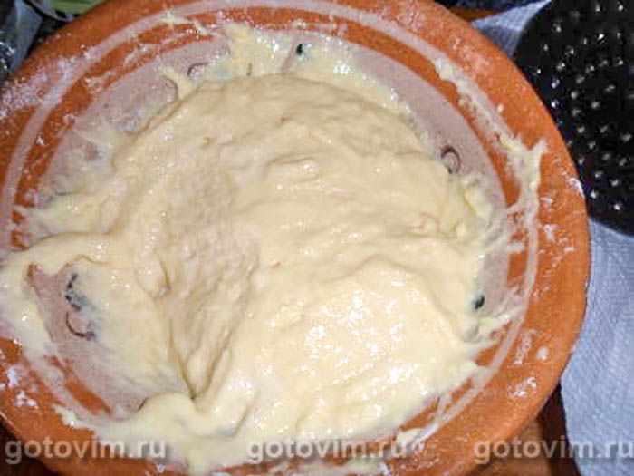 ������� ����������, ��� 01