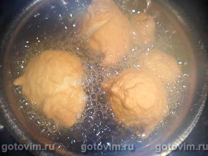 ������� ����������, ��� 02