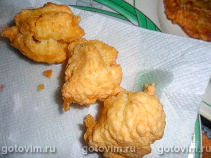 ������� ����������, ��� 03