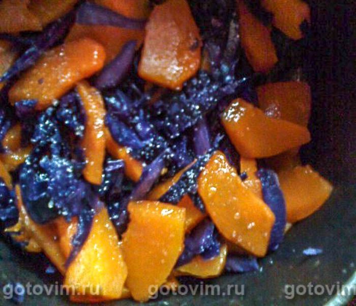 ������ ����� � �������������� ������� � �����, ��� 03