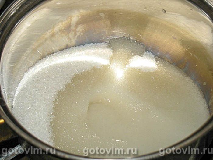 ��������� ����������� ���� � ����� � ����, ��� 01