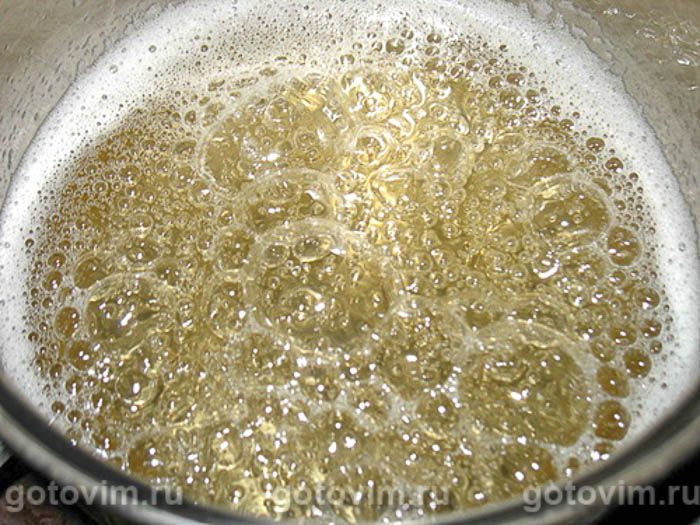 ��������� ����������� ���� � ����� � ����, ��� 02