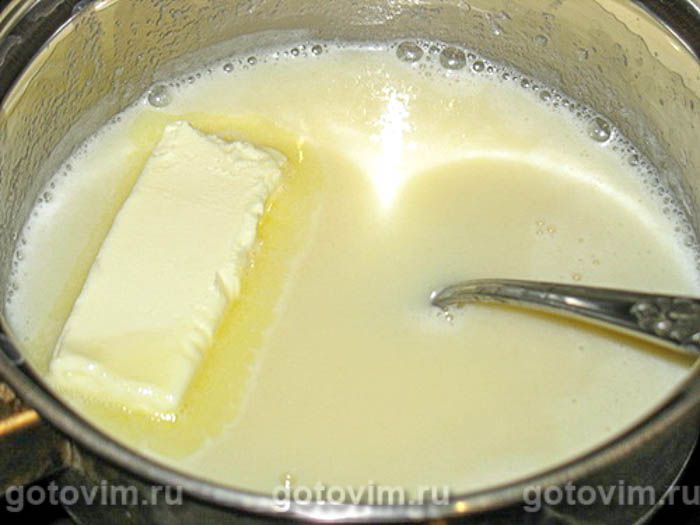 ��������� ����������� ���� � ����� � ����, ��� 03